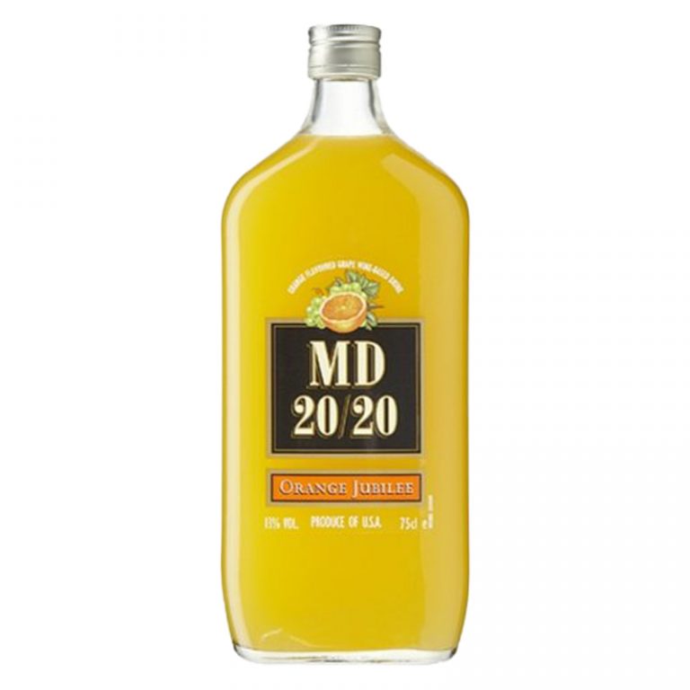 MD 20 20 Near Me Explained