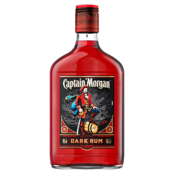 Captain 35cl GOLDENACRE WINES