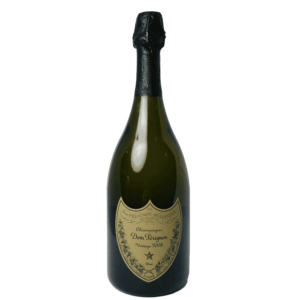 Dom Perignon 2010 Vintage