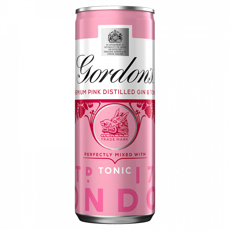 Рич пинк тоник. Гордонс премиум Пинк. Джин Пинк Гордонс тоник. Джин Gordon's Premium Pink. Pink Gin розовый Джин Gordon's