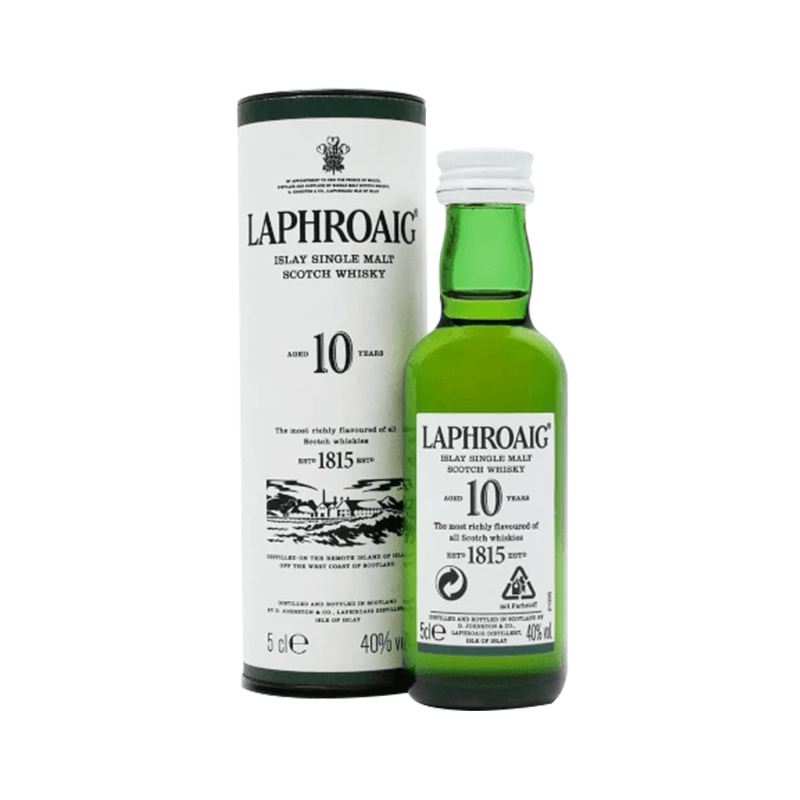 Лафройг 10. Laphroaig Single Malt 10 year. Laphroaig 0.05. Laphroaig Scotch Whisky. Лафройг 10 купить