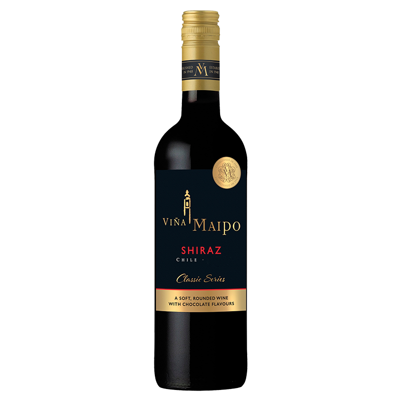 Vina maipo. Вино Vina Maipo Classic Series. Vina Maipo Classic Шардоне. Vina Maipo Classic Шардоне белое. Вино Vina Maipo Classic Шардоне.