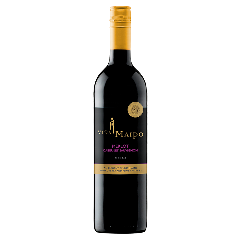 Vina maipo. Вино Vina Maipo Classic Карменер. Vina Maipo Cabernet Sauvignon. Vina Maipo Classic Шардоне белое. Vina Maipo Classic сов Блан.