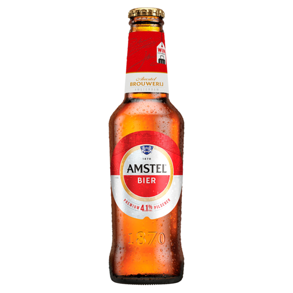 amstel