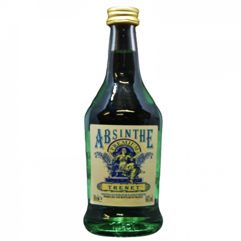 absinthe liquor absinthe liquor
