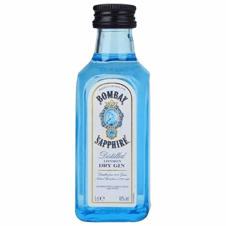 bombay sapphire gin bombay sapphire gin