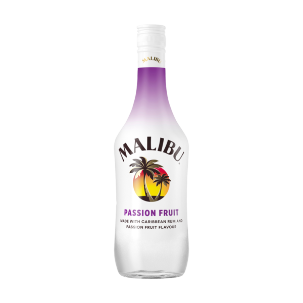 Malibu Liqueur 70cl GOLDENACRE WINES GOLDENACRE WINES