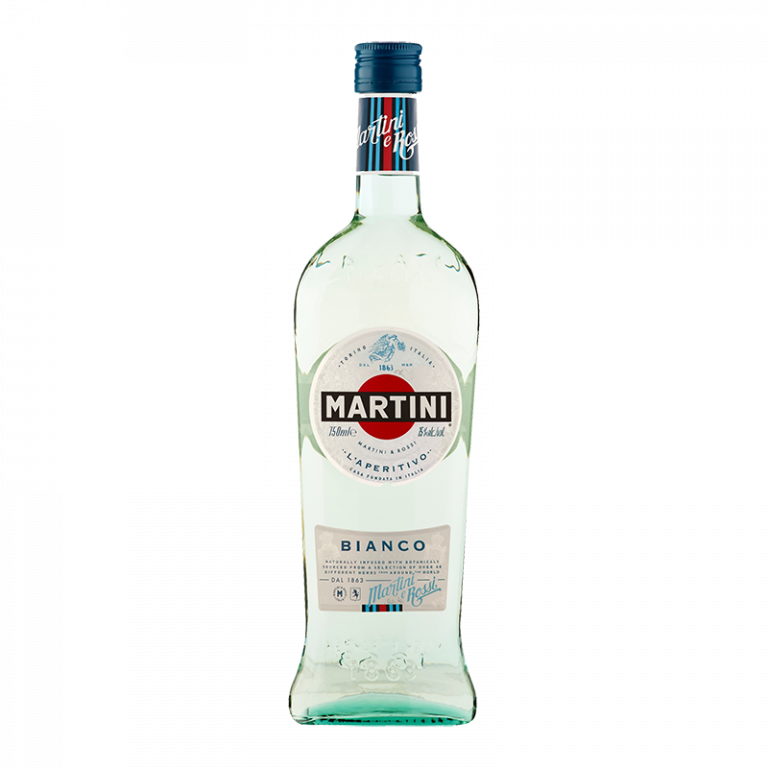 Martini Bianco GOLDENACRE WINES GOLDENACRE WINES