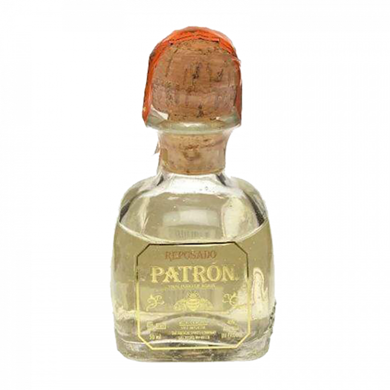 tequila miniatures tesco