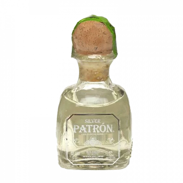 tequila miniatures tesco