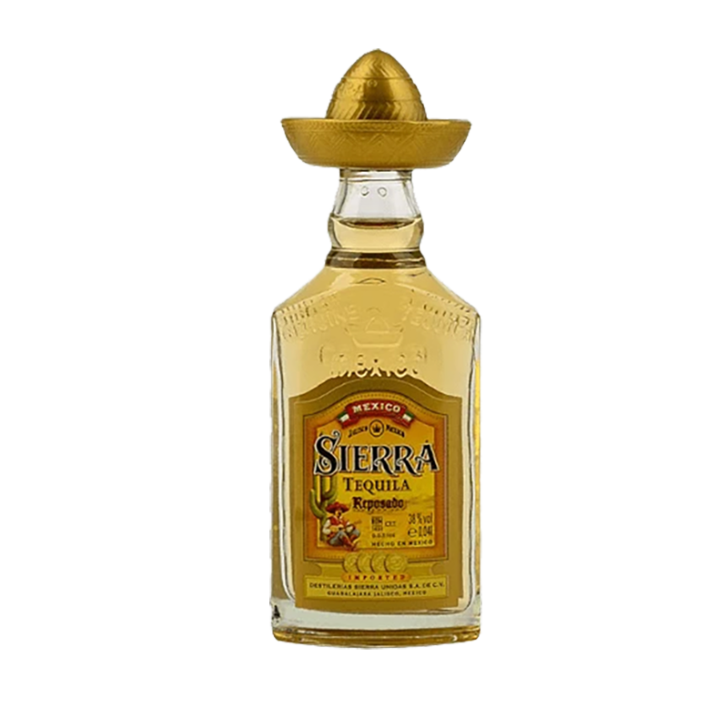 Текила сиерра. Текила Sierra Reposado Gold. Текила Sierra Tequila Reposado. Текила Sierra Silver Reposado. Tequila Gold Reposado