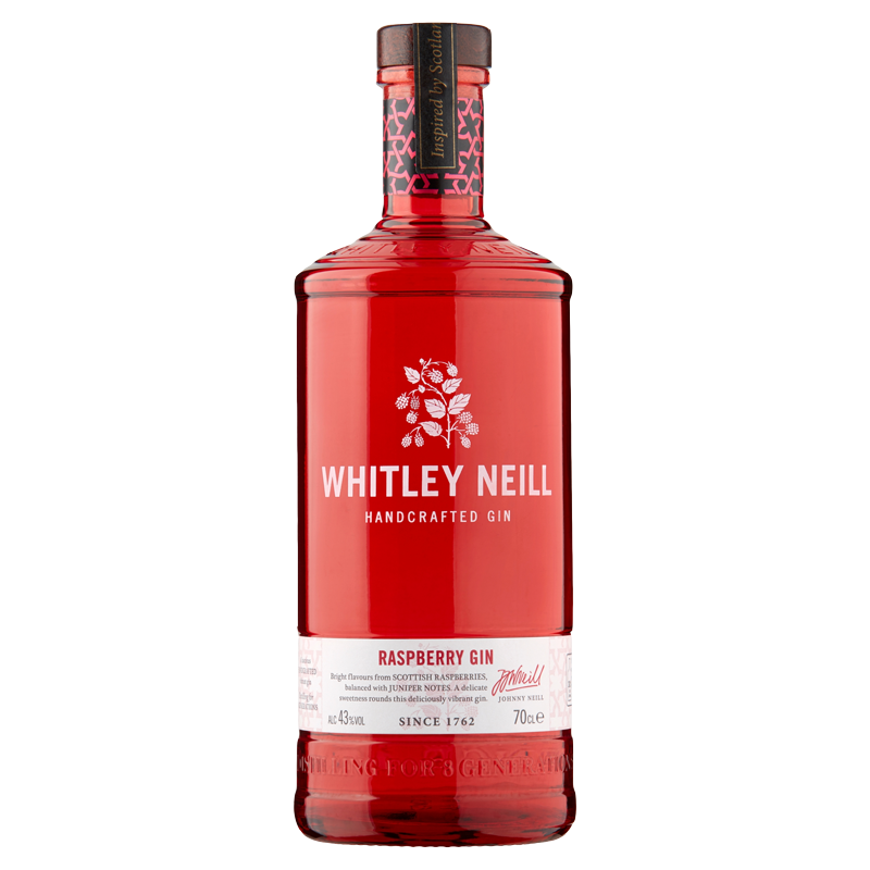 Уитли нейл. Whitley Neill Raspberry Gin 70cl.. Джин "Whitley Neill" Raspberry. Джин Whitley Neill драй 0.7. Whitley Neill Джин красный.