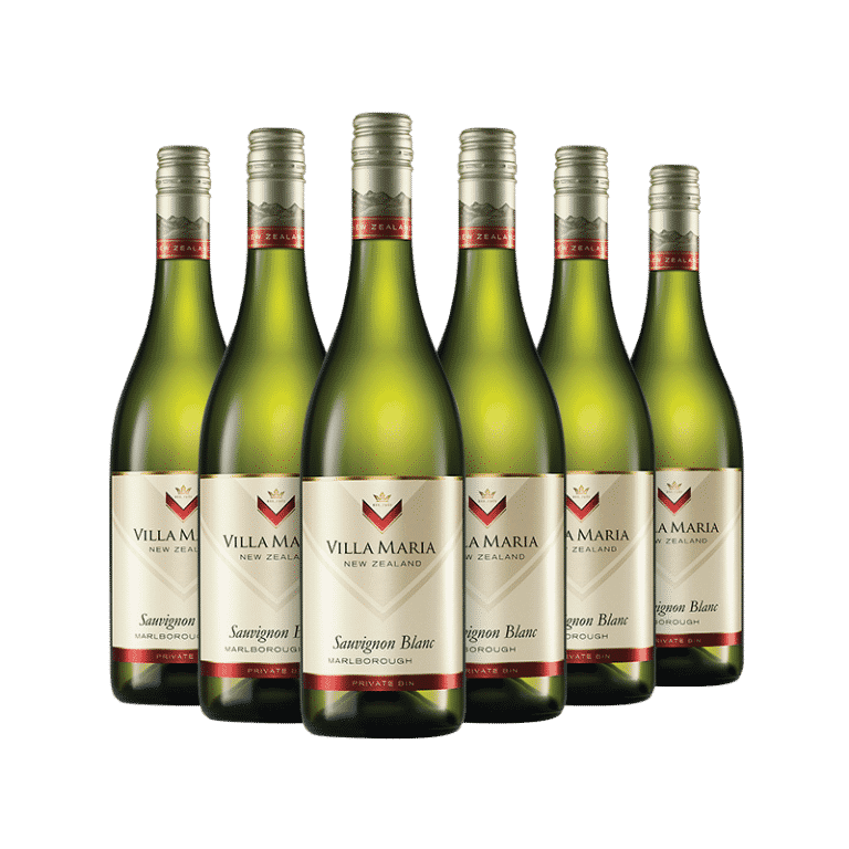 villa maria sauvignon blanc offers