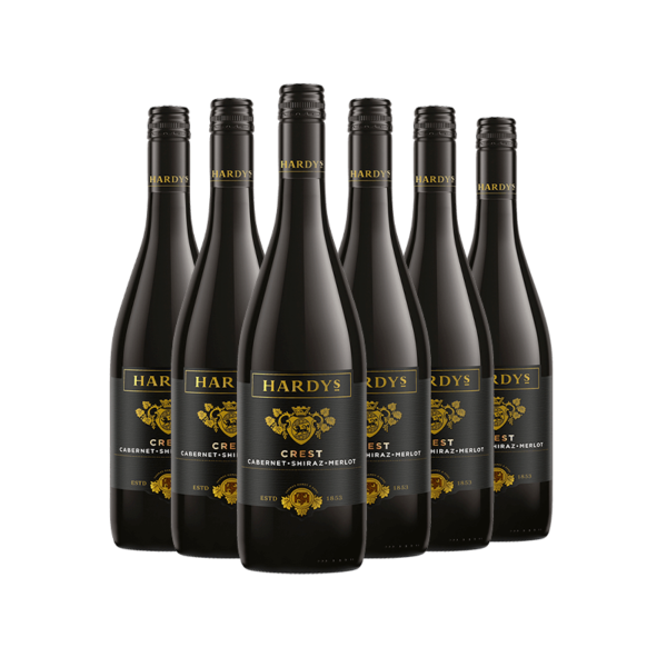 Eldorado Tonic Wine 70cl GOLDENACRE WINES GOLDENACRE WINES