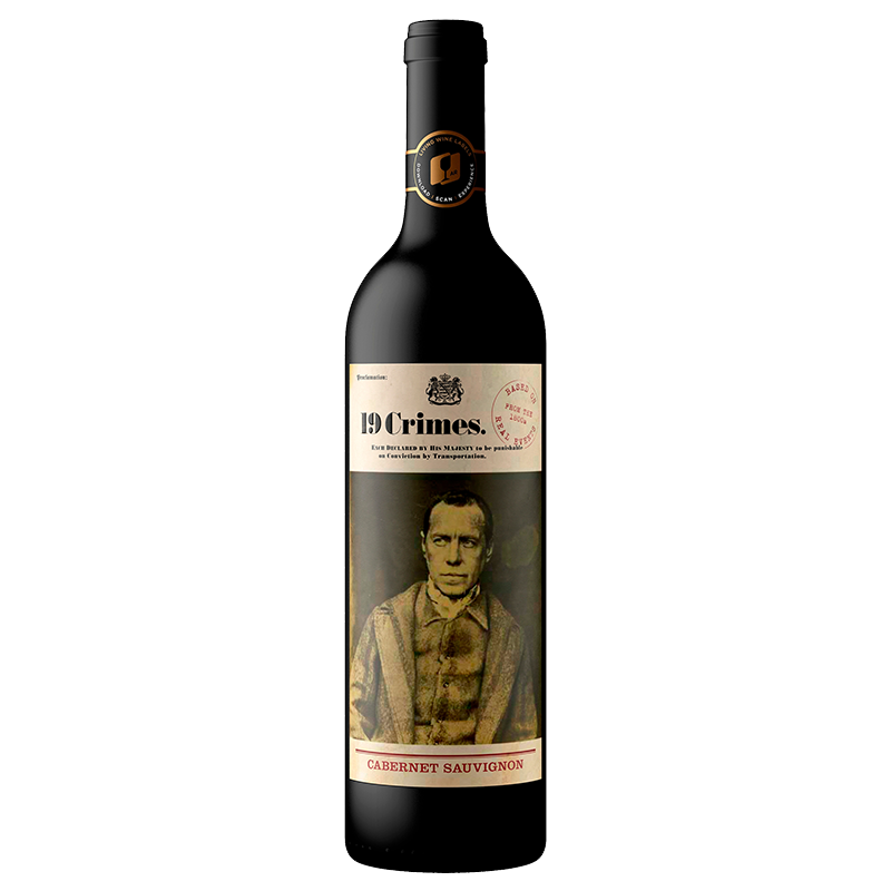 19-crimes-red-wine-750ml-red-wine-iceland-foods