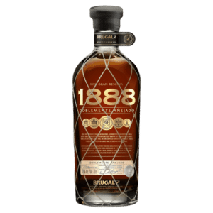 Brugal 1888 Rum 70cl
