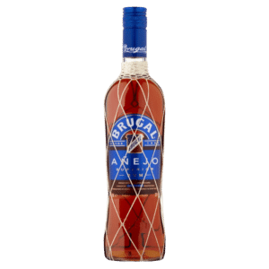 Brugal Anejo Rum 70cl