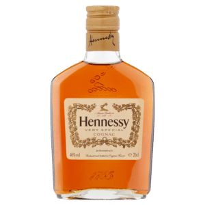 Hennessy XO Cognac 375ml - Nick & Moe's Liquor
