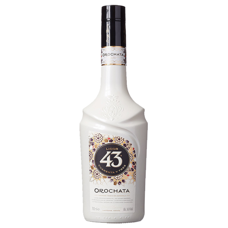 Agwa De Bolivia Coca Leaf Liqueur GOLDENACRE WINES GOLDENACRE WINES