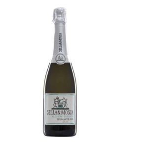 Alghero Torbato Spumante Brut D.O.C. 75cl