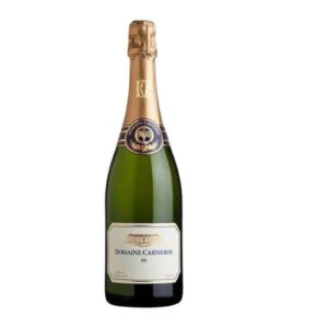 Domaine Carneros Brut Vintage 2018 75cl