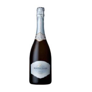 Kleine Zalze Cap Classique NV 75cl