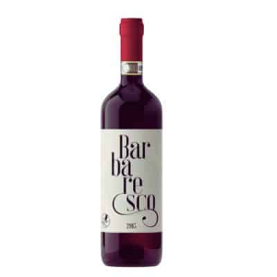 Casali del Barone Barbaresco DOCG