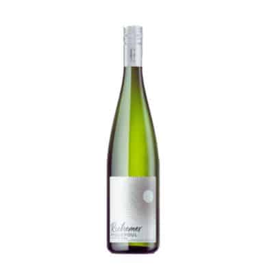 Domaine Henri de Richemer Piquepoul – Picpoul Blanc 75cl French white wine bottle