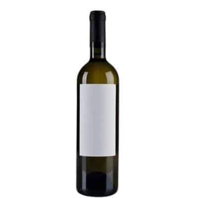 Stina Pošip 2023 premium Croatian white wine online UK Goldenacre Wines