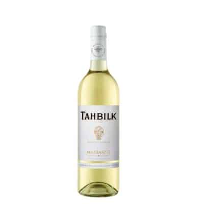 Tahbilk Marsanne 75cl dessert wine – Buy online at Goldenacre Wines UK