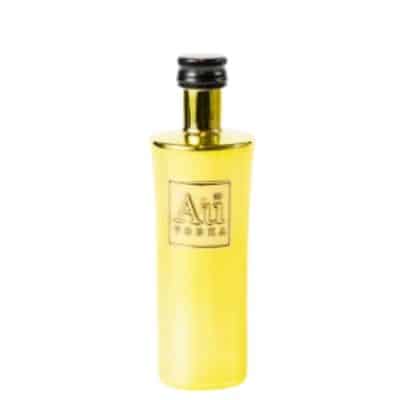 Au Vodka 5cl Miniature bottle – luxury vodka gift UK
