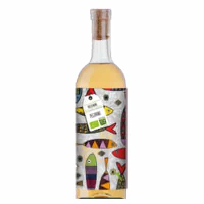 Buy Pecorino ‘Patch’ Cantina Orsogna Italian white wine online UK from Goldenacre Wines – fast delivery and great offers.