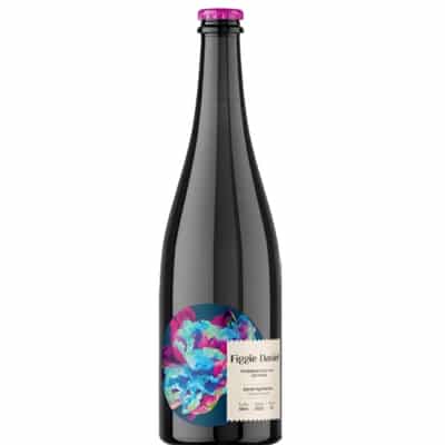 Buy Sandridge Barton Sharpham Figgie Daniel Col Fondo 75cl online UK from Goldenacre Wines