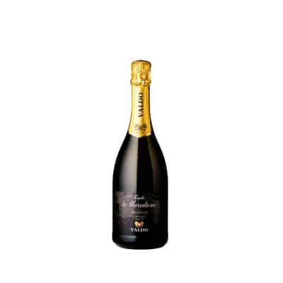 Bottle of Tenuta La Maredana Prosecco Treviso DOC Brut 75cl