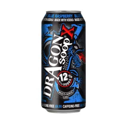 NEW-Dragon-Soop-X-Blue-