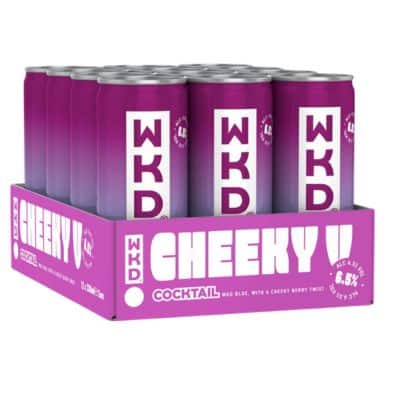 WKD-Cheeky-V-Cocktail-12-X-